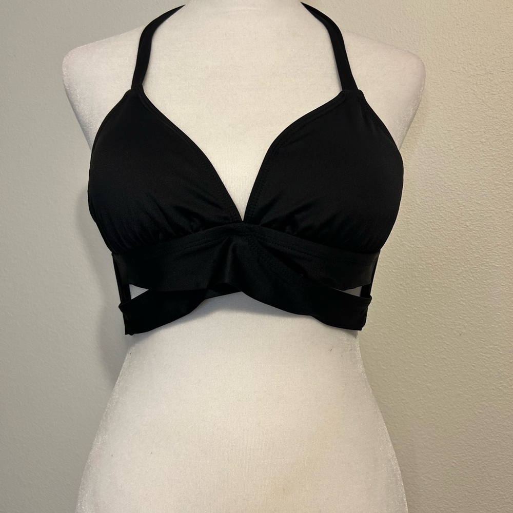 Bikini Top Bundle - image 3